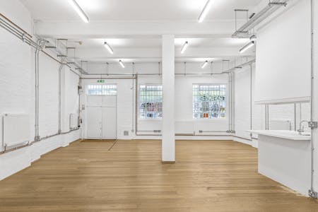 69 Leonard Street, London, Office To Let - 12_36851.jpg