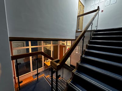 The Cloisters, Unit 8, George Road, Birmingham, Healthcare / Office / Retail For Sale - p6.jpeg