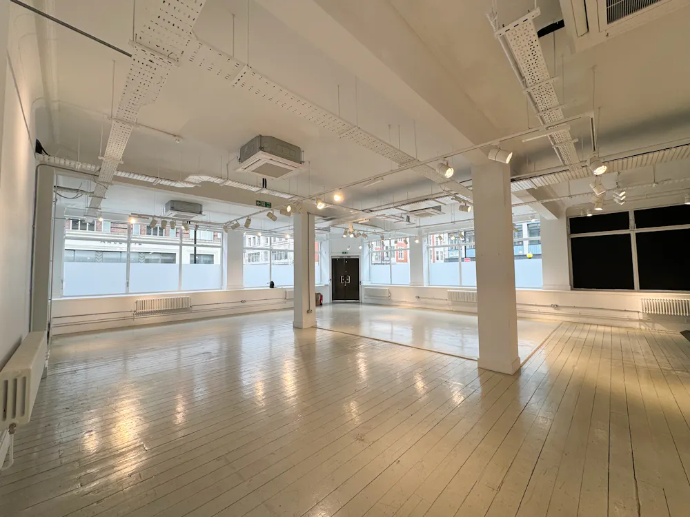 66-68 Margaret Street (Ground Floor) - IMG_3798.jpg