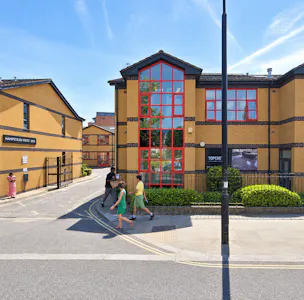 4 Hampstead West, London, Office To Let - c21b6d0d-1a1e-4df4-a03a-0d5fcccbbf86.png