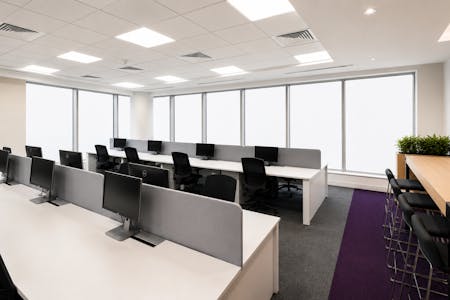 Emaar Square, Building 1, Downtown, Dubai, Office To Let - 32E36494-A6A3-4E2D-B91C-E45B66D5A7EF.png