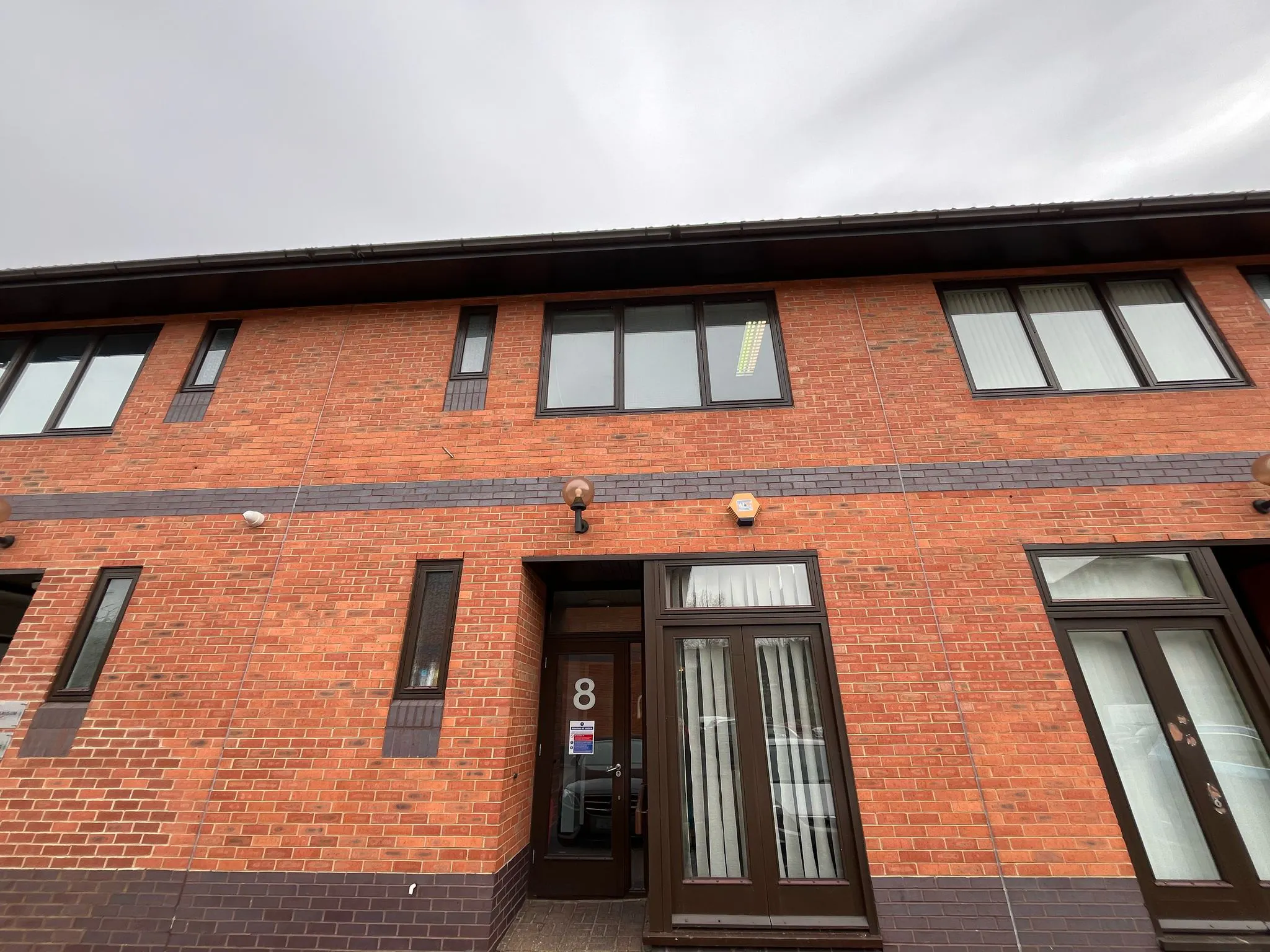 8 Manor Courtyard, Hughenden Avenue, High Wycombe, Offices To Let - f548ef8fadc242edb5de5aa76a0d2fc9.jpg