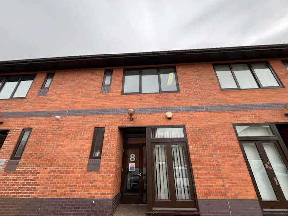 8 Manor Courtyard, Hughenden Avenue, High Wycombe, Offices To Let - f548ef8fadc242edb5de5aa76a0d2fc9.jpg