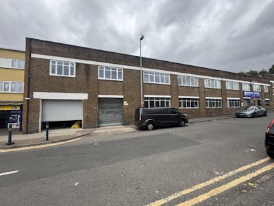 120 Highgate Street, Birmingham, Industrial / Office / Warehouse To Let / For Sale - Photo 05082025 09 36 50.jpg
