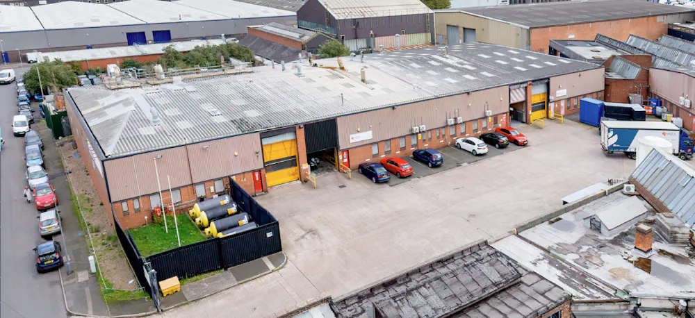 Units 3-8 Witton Park Industrial Estate - p18.png