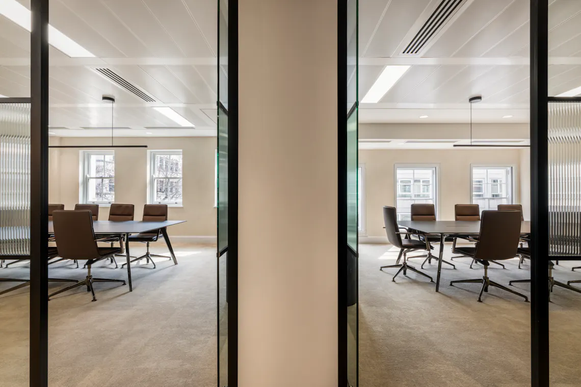 Kitt - 34 Bruton Street - Office Curator - SMALL-5.jpg 34-36 Bruton Street, London, Office To Let - Kitt - 34 Bruton Street - Office Curator - SMALL-5.jpg