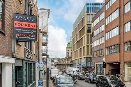 78/79 Long Lane, Farringdon, Office To Let - 13123352685b2a7c336d5ARW1.jpg
