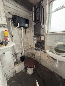 20 Percy Road, Darlington, Industrial/Logistics / Open Storage For Sale - IMG_8207.jpg