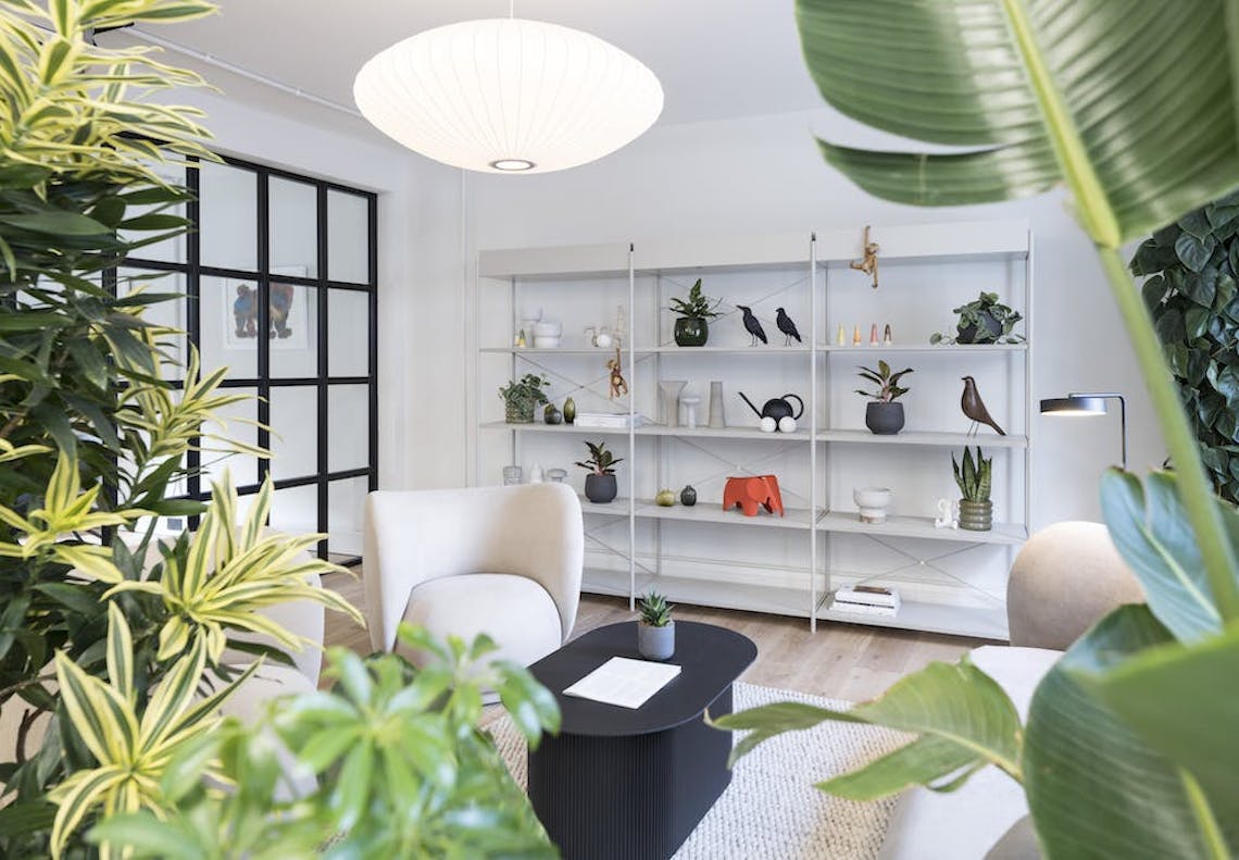 45-49 Leather Lane, London, Office To Let - 909324671ae527d34fb8393642c6e404MC28017826HR.jpg