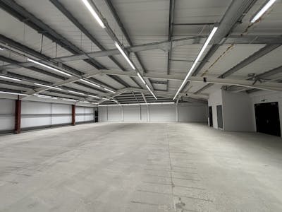 Unit 10, Festival Park, Ebbw Vale, Industrial To Let - IMG_2646.JPG