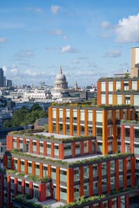 1 Broadgate, London, Office Lease Assignment - 20250909_BG_One Broadgate (14).jpg