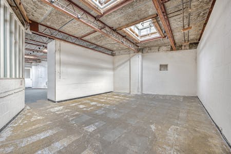 328 City Road, 7-8 Wakley Street, London, Residential For Sale - room 1