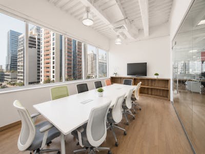 Cayan Business Center, Barsha Heights, Dubai, Office To Let - C4ABDECD-B78A-4BCF-A7FF-38B270103D92.jpeg