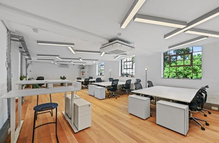 11-29 Fashion Street, London, Office To Let - 14 Picture2 5.jpg