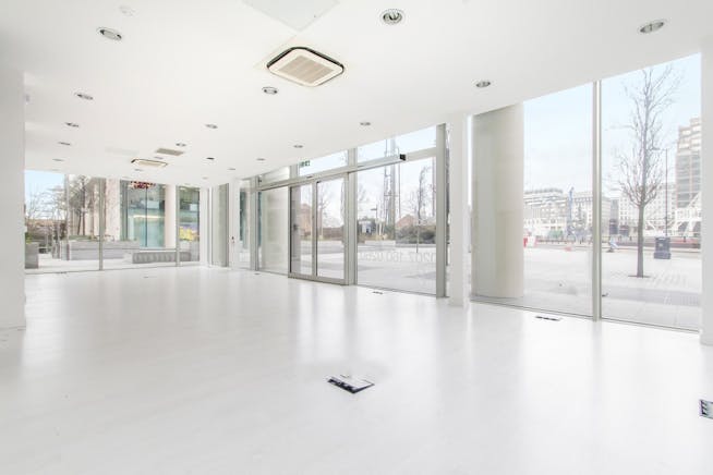 5-10 Landmark Square, London, Leisure / Education / Health & Fitness / Health & Fitness / Offices / Restaurant / Restaurant / Retail To Let - 5-10-LANDMARK-SQUARE_1-1024x682.jpg