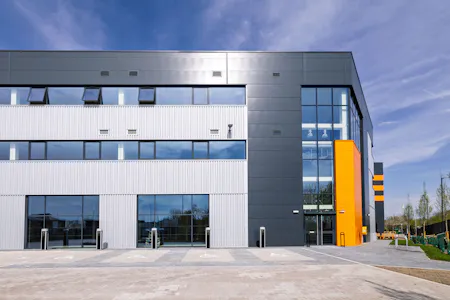 Enfield 73, Enfield, Industrial / Industrial/Logistics / Industrial / Warehouse To Let - _MG_2490.jpg