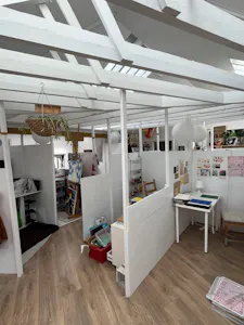 89 Giles Street, Edinburgh, Managed Office / Serviced Office To Let - IMG_0371.JPG