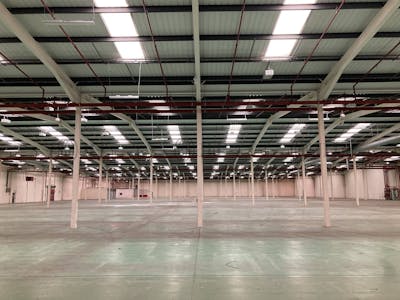 Unit 1, Chesford Grange, Warrington, Industrial To Let / For Sale - 20231106_095351145_ios.jpg