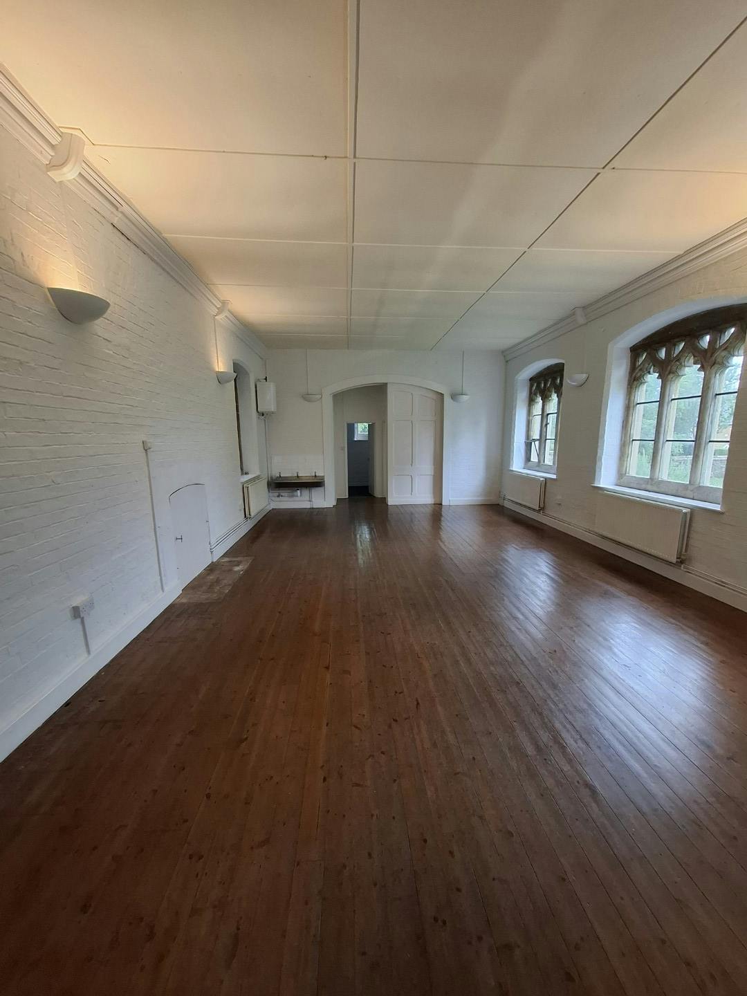 Retail/Shop in Northampton - photo 4