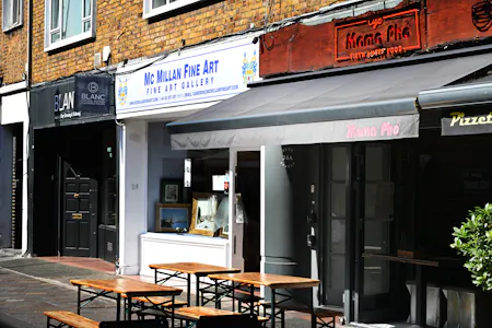 26 Bute Street, London, Retail For Sale - DSC_0723.2.jpg