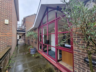 Unit 18, Northfields Prospect Business Park, London, Office For Sale - 20240222_143841.jpg