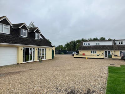 The Retreat, Milton Keynes, Investment / Land / Open Storage For Sale - 11.jpg