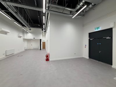 37 Tenby Street, Birmingham, Industrial / Trade Counter For Sale - p5.jpg