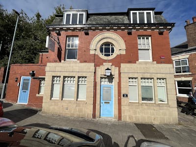 70 Waters Green, Macclesfield, Development / Investment / Office / Other For Sale - IMG_8023.jpg