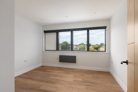 High Street, Kidlington, Residential To Let - JBP_Kidders_July_High_006.jpg