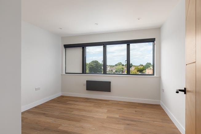 High Street, Kidlington, Residential To Let - JBP_Kidders_July_High_006.jpg