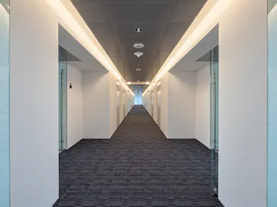Arenco Tower, Dubai Media City, Dubai, Office To Let - image00003.png
