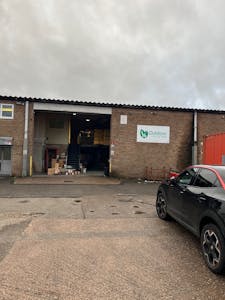 11C Brindley Road, St. Helens, Industrial / Storage / Warehouse To Let - Brindley Main 1.jpg