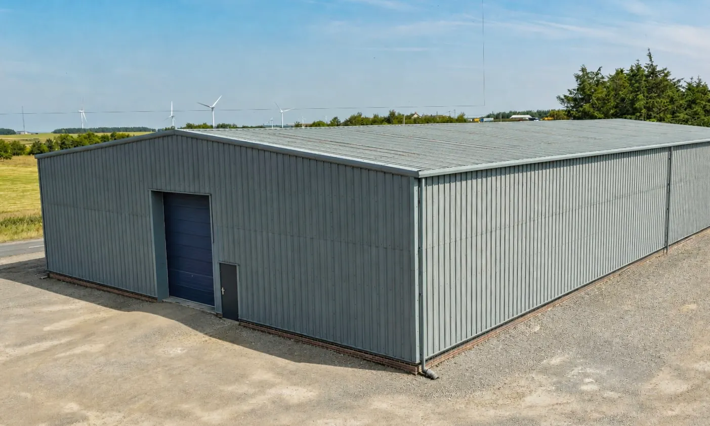 North Road, Bishop Auckland, Industrial / Land / Other To Let - ChatGPT Image Aug 5, 2026 at 11_44_04 PM.jpeg