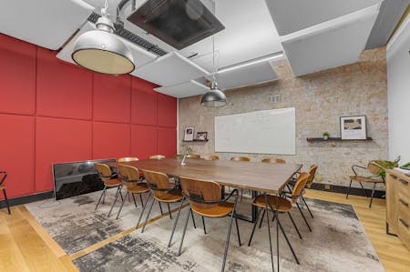 15 Ironmonger Row, London, Office Lease Assignment - OL-BC-15IronmongerRow-7.jpg