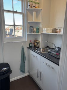 Roman House, Elstree, Office To Let / For Sale - IMG_4677.jpg