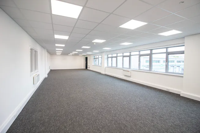 Units 1, 2 & 3 Slough Interchange Industrial Estate, Slough, Industrial / Warehouse To Let - 5.jpg