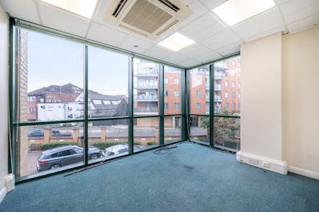 Healthaid House, Marlborough Hill, Harrow, Office To Let - 1361253868d685932fae0.jpg