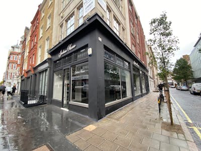 68 Great Portland Street, Ground & Lower Ground Floor, London, Retail To Let - thumbnail_IMG_4584.jpg