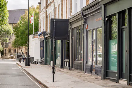 79 Westbourne Park Road, London, Retail / High Street Retail To Let - 79 westbourne pk rd-0015.jpg