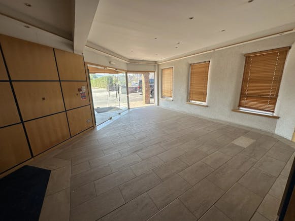 Hunter Street, Auchterarder, Industrial / Offices To Let - image.png