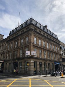 1/1 Afton House, Glasgow, Office To Let - IMG_0205.jpg