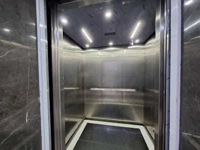 Al Jurf Industrial 3, Ajman, Mixed Use For Sale - WhatsApp Image 2026-03-09 at 9.25.13 AM.jpeg