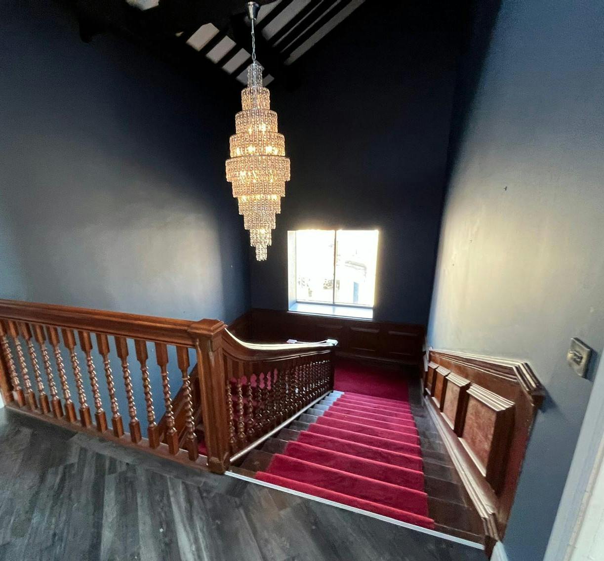 2nd Floor, Charles Roe House, Macclesfield, Offices To Let - IMG20250402WA0028.jpg