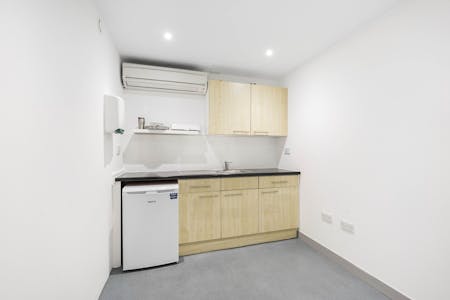 2nd Floor, Sutherland House, Hendon, Office To Let - FRE__2nd_Floor__Sutherland_House__13.jpg