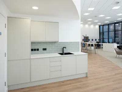 Capella, 60 York Street, Glasgow, Office To Let - 7544-011©McAteer.jpg