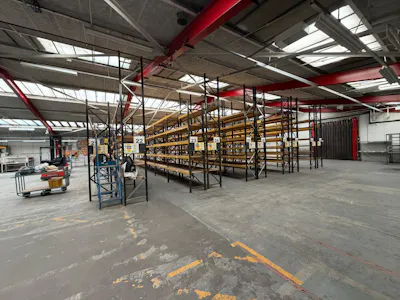 Unit F, Austin Way, Birmingham, Industrial / Trade Counter / Warehouse To Let - p3.jpg