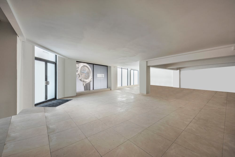 365 Euston Road (Ground Floor) - office 14.jpg
