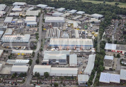 Proxima87, Feltham, Feltham, Industrial/Logistics To Let - e518b0aefe002bed137d87c0347cbaa5-140626-061.jpg