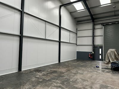 Units 1A and 1B, Market Drayton, Light Industrial To Let - 8a0cc402-2950-47f4-a493-b5a6e167f298.JPEG