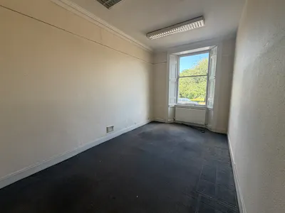 6 Atholl Place & 8-10 Blackfriars Street, Perth, Development / Investment / Office For Sale - IMG_5617.JPG